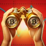 Bitcoin Prediction For March 12