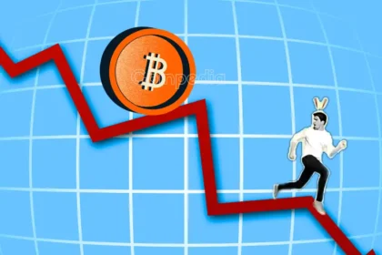 Cryptocurrency Market Today_ How Low Will Bitcoin Price Crash