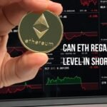 Can ETH Regain $2000 level in Short-term