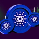 Cardano (ADA) Price Prediction for March 7