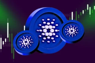 Cardano (ADA) Price Prediction for March 7