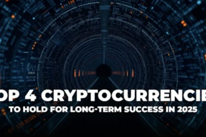 top-4-cryptos