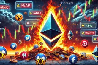 Ethereum