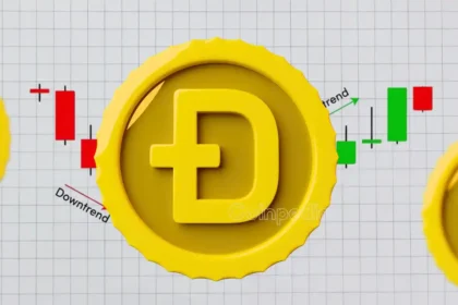 Dogecoin (DOGE) Poised for Massive Rally_ Bullish Pattern Spotted