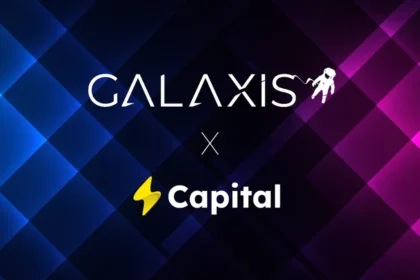 galaxis-capital