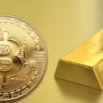 bitcoin-and-gold