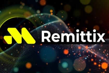 Remittix