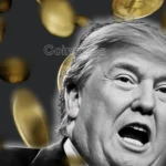 Trump's WLFI Buys $10M in Ethereum Despite Losses - Here's Why