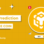 BNB Coin Price Prediction 2024-2025: Will Binance Coin Price Reach $1000 in 2024?