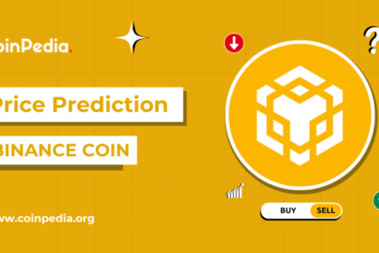 BNB Coin Price Prediction 2024-2025: Will Binance Coin Price Reach $1000 in 2024?