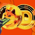 Dogecoin Big Move Incoming Whale Adds 1.7 Billion DOGE