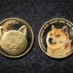 Dogecoin