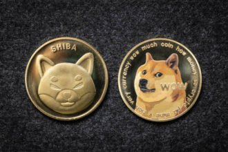 Dogecoin