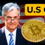 Bitcoin Eyes CPI Data Today Fed Policy & Price Impact Explained