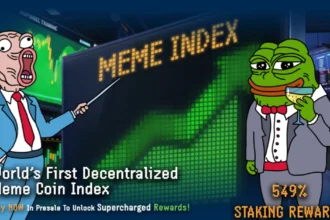 meme-index