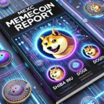 memecoin-report