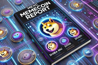 memecoin-report