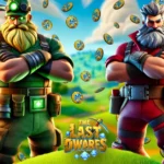 the-last-dwarfs