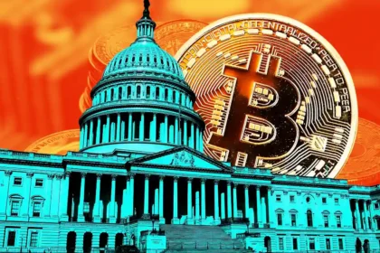 US Election Impact on Crypto Regulations: Will a ‘Trump Win’ Open Doors for New ETFs?