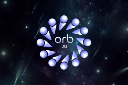 orb-ai