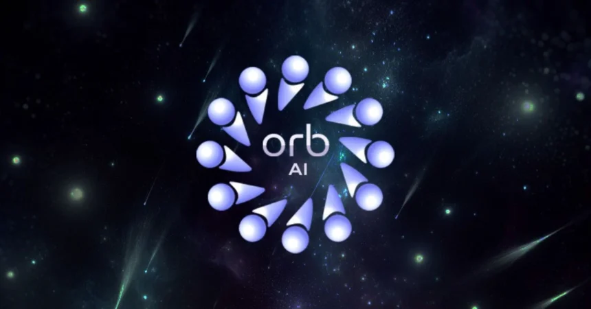 orb-ai