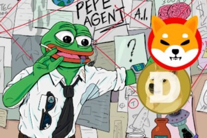 Codename:Pepe