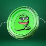 Pepe’s Volatility Declines as Sellers Hint at 20% Drop What’s Next for Pepe Price (1)