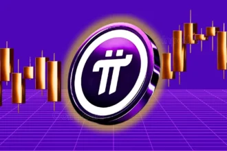 Pi Coin Price Prediction Today Analyst Says ‘Good News’ Soon Despite 50% Crash