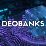 Deobanks