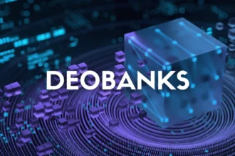 Deobanks