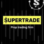 supertrade