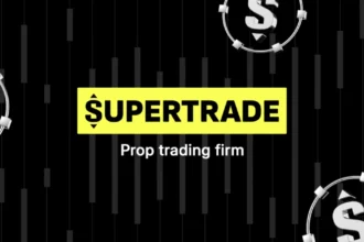 supertrade