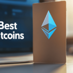 Telegram Co-Founder Released: Check Out $TON and 3 Best Altcoins with Explosive Potential