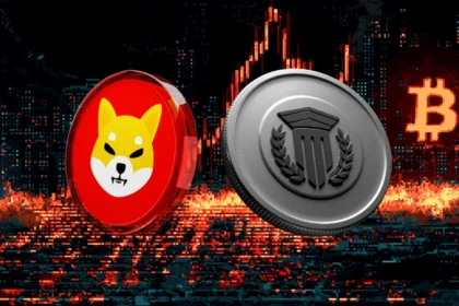 bitcoin-shib-muttum-finance