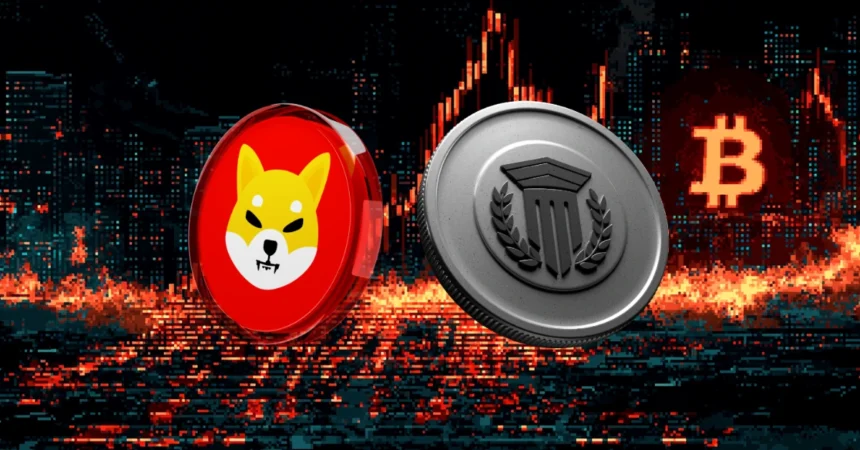 bitcoin-shib-muttum-finance