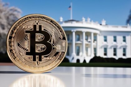 US Creates Bitcoin Reserve—What Altcoins are Worth Getting?