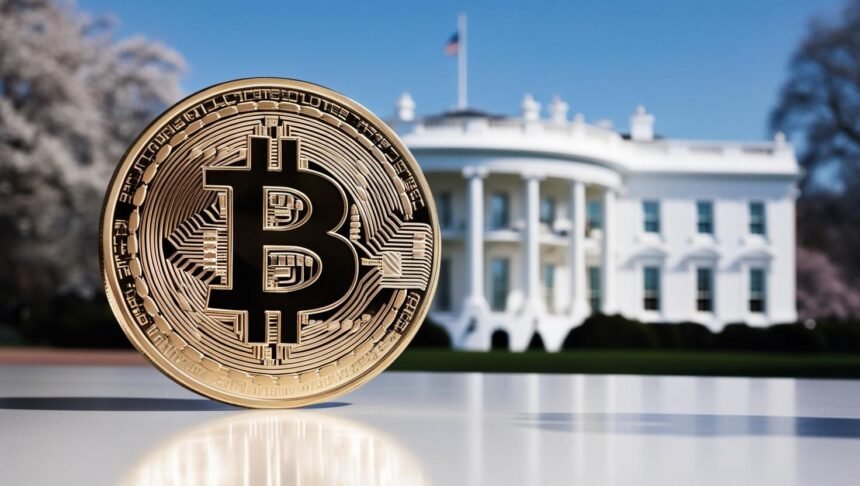 US Creates Bitcoin Reserve—What Altcoins are Worth Getting?