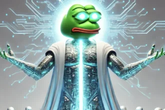 mind-of-pepe