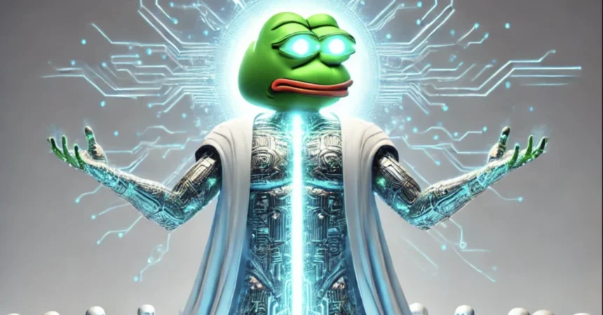 mind-of-pepe