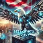 Best Crypto to Buy as Trump Stablecoin Set To Come