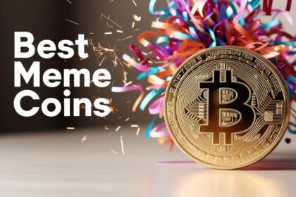 Meme Coins are Recovering: Which Ones To Buy for Maximum Returns?