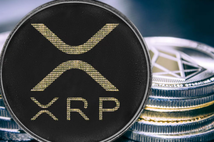 XRP