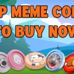 top-meme-coins-to-buy