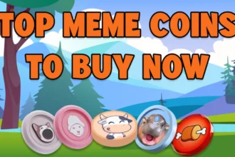 top-meme-coins-to-buy