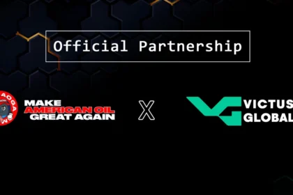 partnership