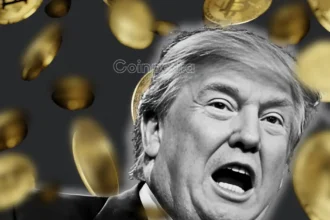 Trump's WLFI Buys $10M in Ethereum Despite Losses - Here's Why