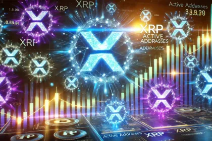 XRP