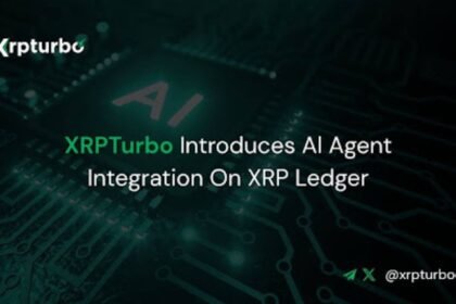 XRPTurbo