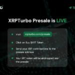 XRPTurbo