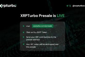 XRPTurbo